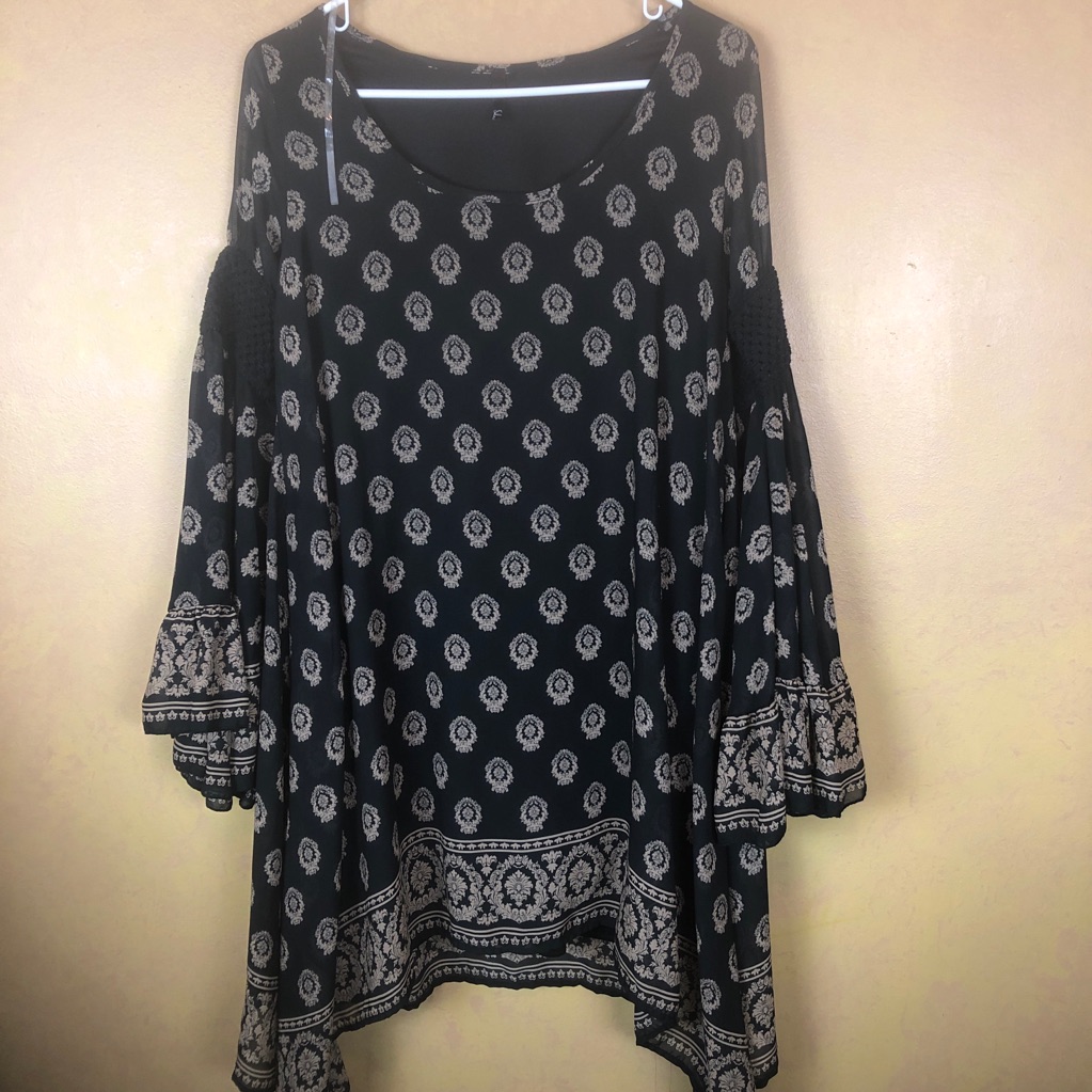 Women’s Dress, Size Small